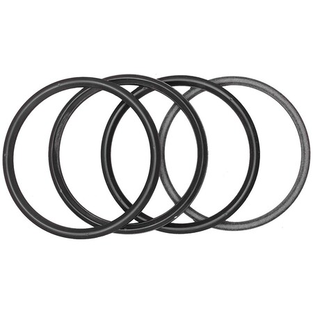 Aftermarket V Packing ENB10-0124